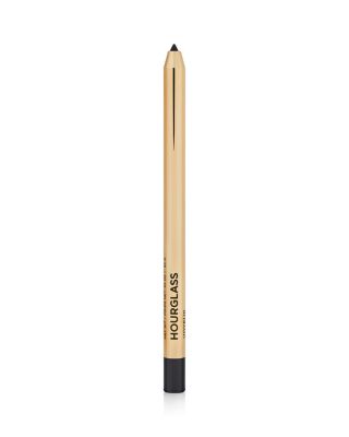 Voyeur Waterproof Gel Eyeliner