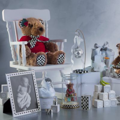 Celebration Picture Frame, 8" x 10"