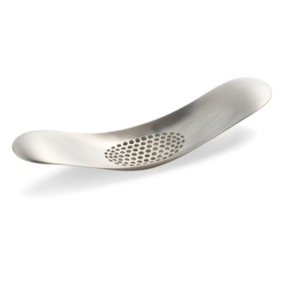 Joseph Joseph - Rocker Garlic Crusher
