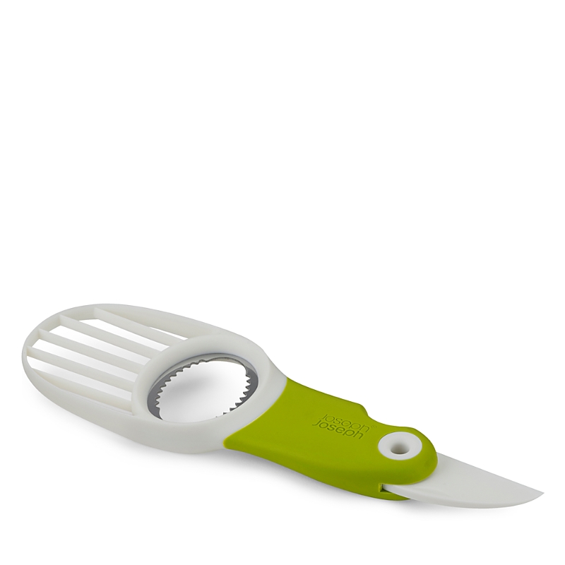 Joseph Joseph Goavocado 3 In 1 Tool In Multi