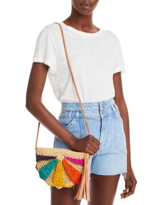 telfar bolsa bloomingdale's