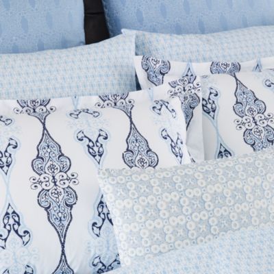Aasira Bedding Collection
