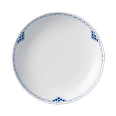 Royal Copenhagen - Princess Shallow Bowl, Small