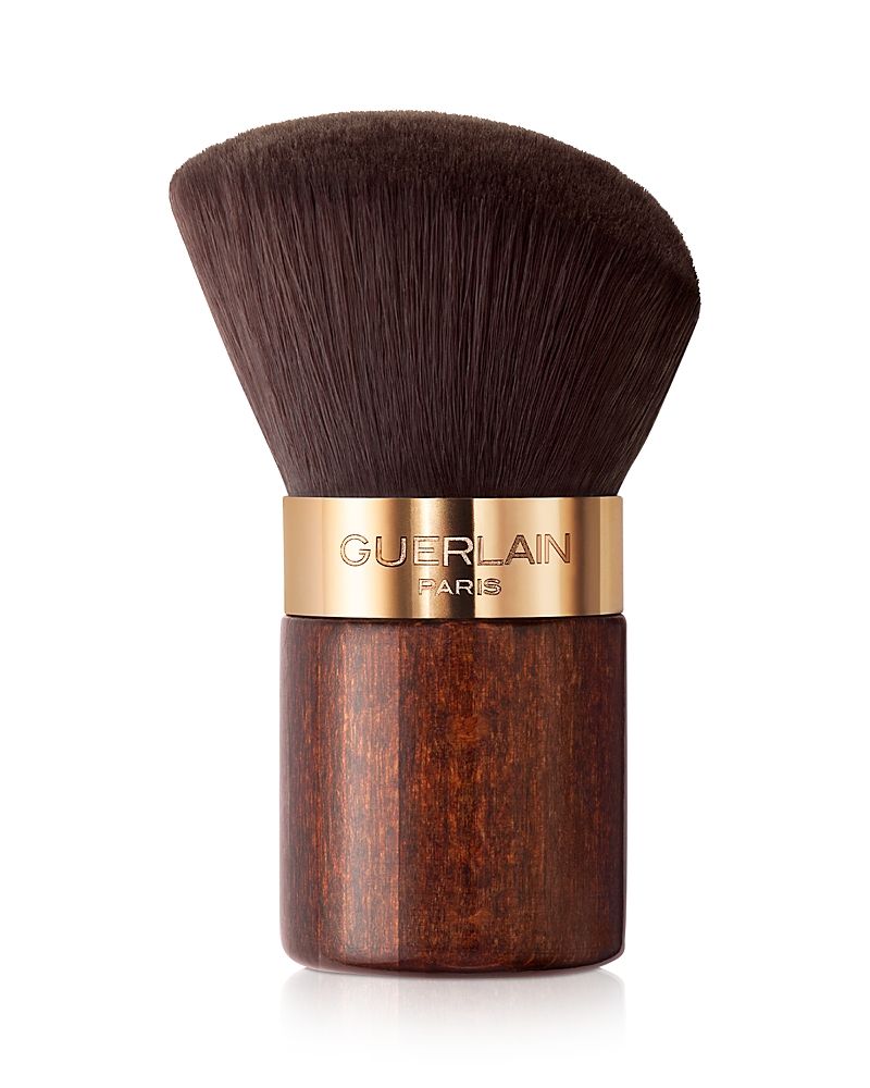 Guerlain Terracotta Powder Brush
