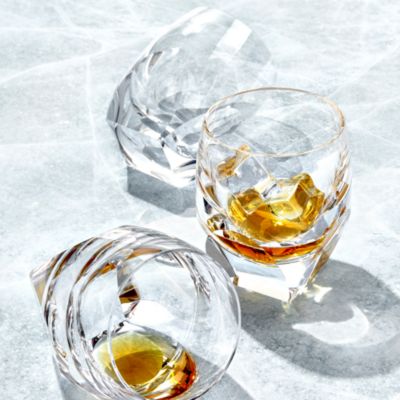 Bar Barware Collection