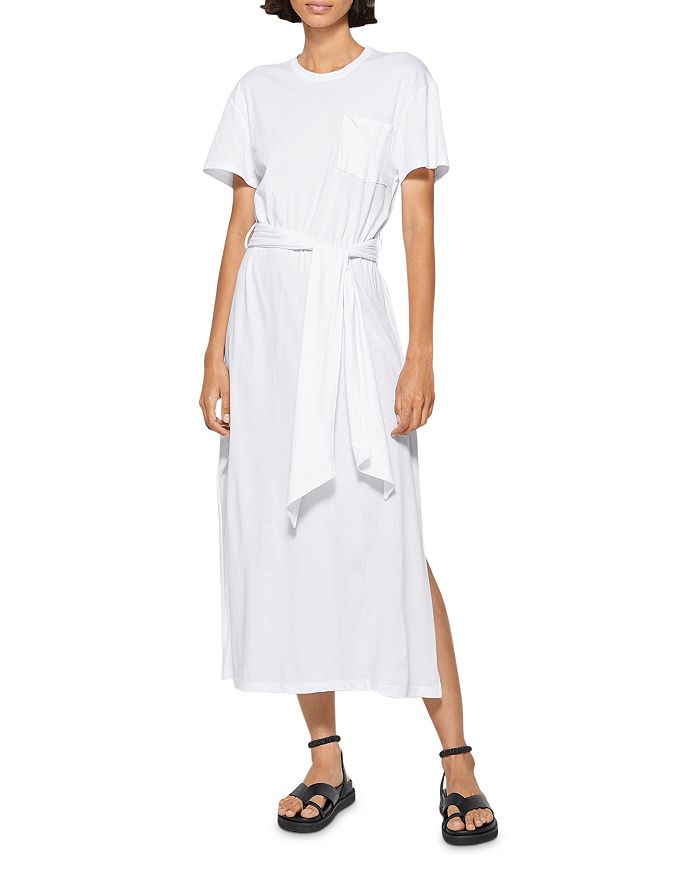 Sara dress deals reviews