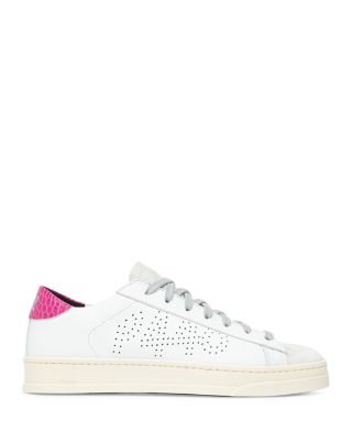 p448 sneakers outlet