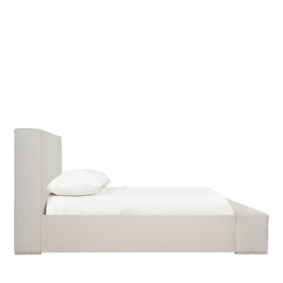 Dunhill King Bed