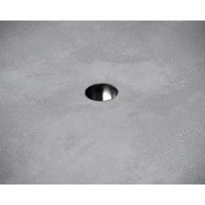 South Beach Outdoor Dining Table