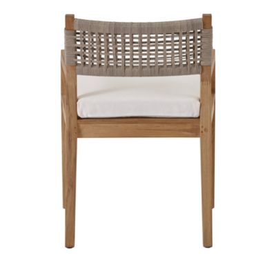 Chesapeake Outdoor Dining Chair