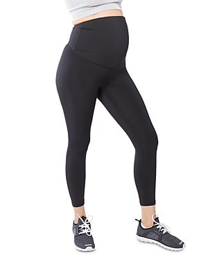 Maternity 7/8 Leggings