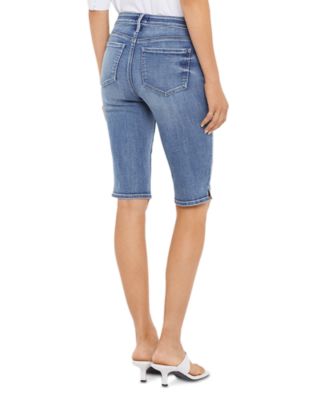 Shorts NYDJ - Not Your Daughter's Jeans 