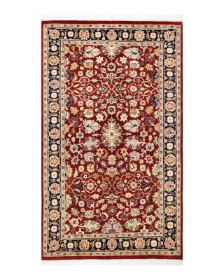 Bloomingdale's Mogul M1402 Area Rug, 3'1 x 5'2
