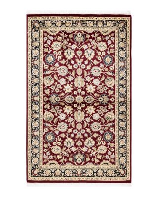 Bloomingdale's Mogul M1444 Area Rug, 3'3 x 5'3