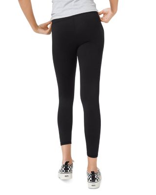 Terez Sale - Bloomingdale's