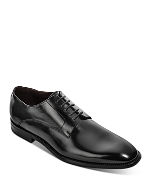 to boot new york men's amedeo plain toe oxfords