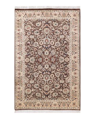 Bloomingdale's Mogul M1549 Area Rug, 3'3 x 5'1