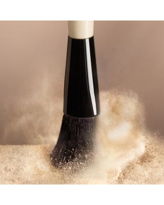 Sheer Finish Loose Powder