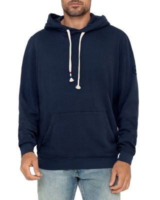 SOL ANGELES - Waves Hoodie
