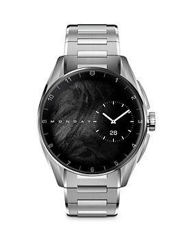 TAG Heuer - Connected Calibre E4 Smartwatch, 42mm