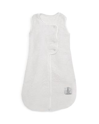 Unisex Stretch Chenille Dreamsack Swaddle - Baby