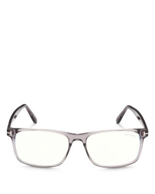 tom ford blue light glasses men