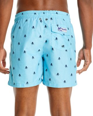 bloomingdales mens bathing suits