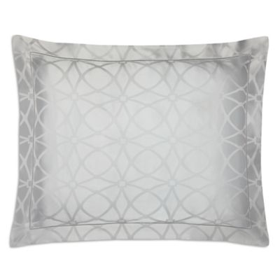 Giza 45 Porta Standard Sham