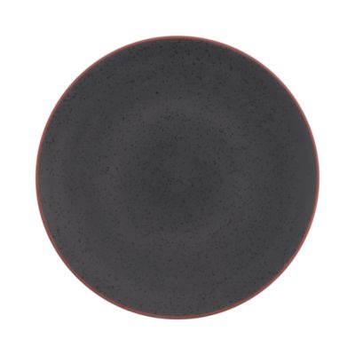 Nambe Taos 13 Round Platter