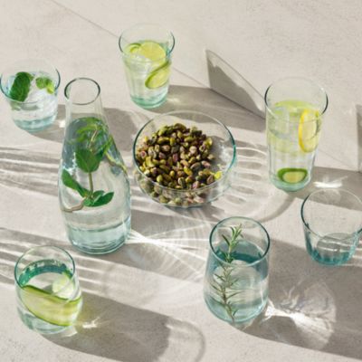 LSA-International Mia Barware Collection