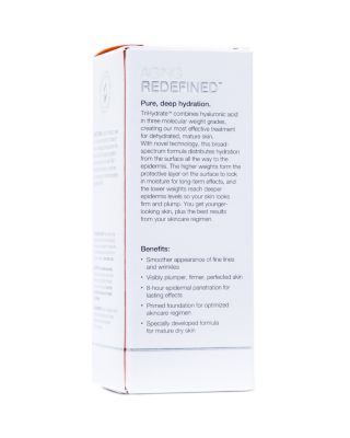 Beauty™ TriHydrate™ Concentrate 1 oz.