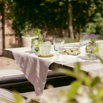 LSA-International Mia Barware Collection