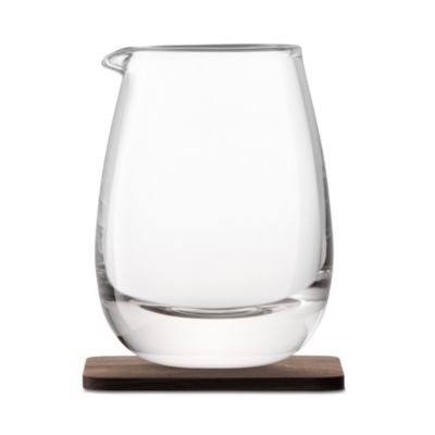 International Whisky Islay Connoisseur