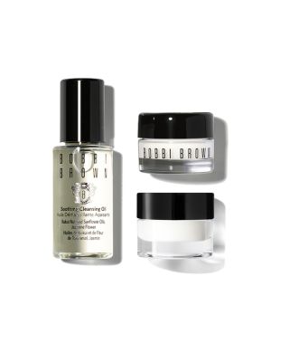 Bobbi Brown - Gift with any $75 Bobbi Brown purchase!