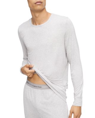 Ultra Soft Modern Lounge Sweatshirt  