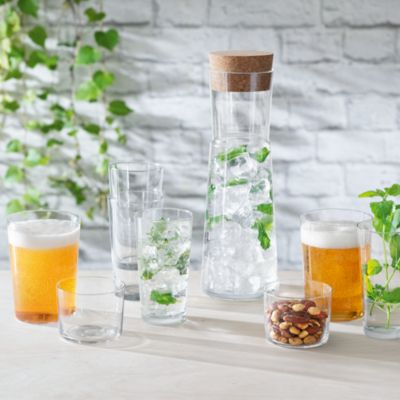 LSA - Gio Glassware Collection
