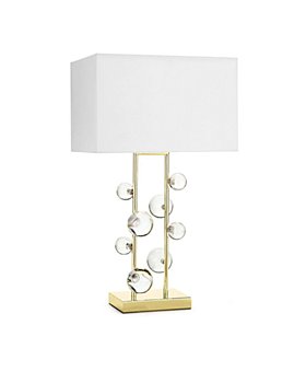 Regina Andrew Design - Bijou Table Lamp