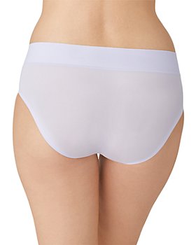 Comfort Intended Hipster Bloomingdales Women Clothing Underwear Briefs Hipsters 