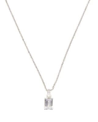 kate spade new york Bouquet Toss Cubic 