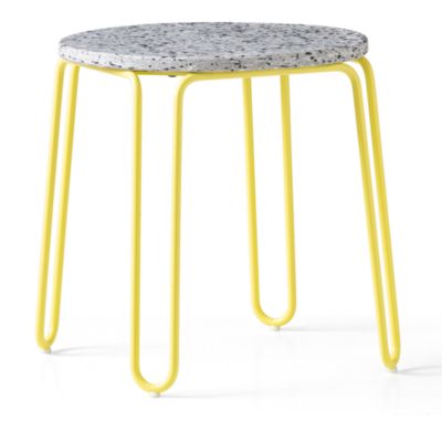 Connubia - End Table