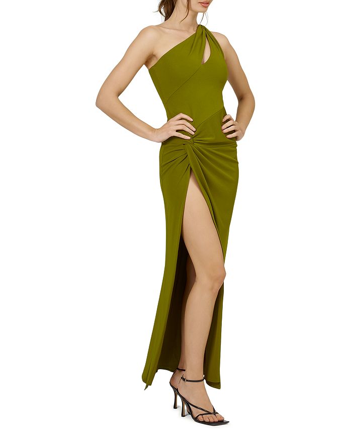 Nicholas 2025 dress bloomingdales