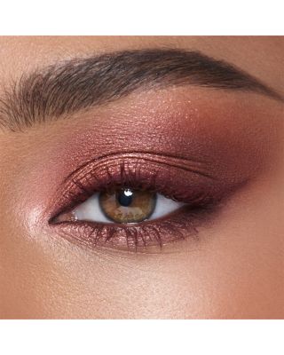 Luxury Palette - Pillow Talk Dreams