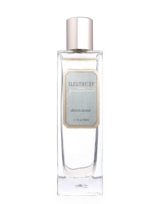 laura mercier fresh fig eau de toilette