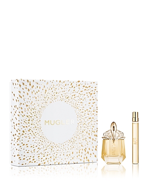 Mugler Alien Goddess Eau de Parfum Gift Set ($115 value)
