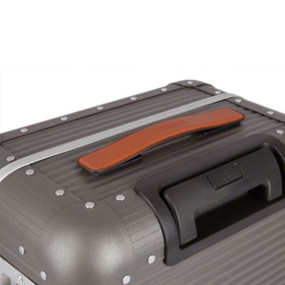 Bank 55 Medium Carry On