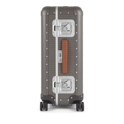 Bank 76 Large Check In