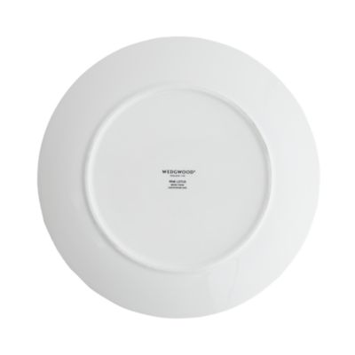 Wonderlust Coupe Plate