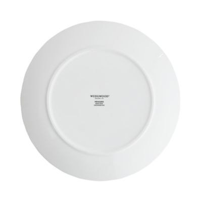 Wonderlust Coupe Plate