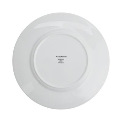 Renaissance Gold Accent Salad Plate