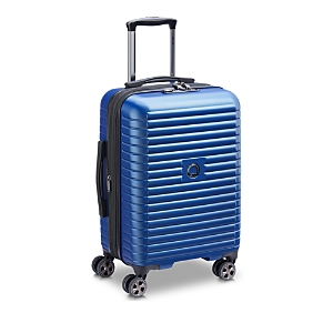 delsey cruise 3.0 carry on